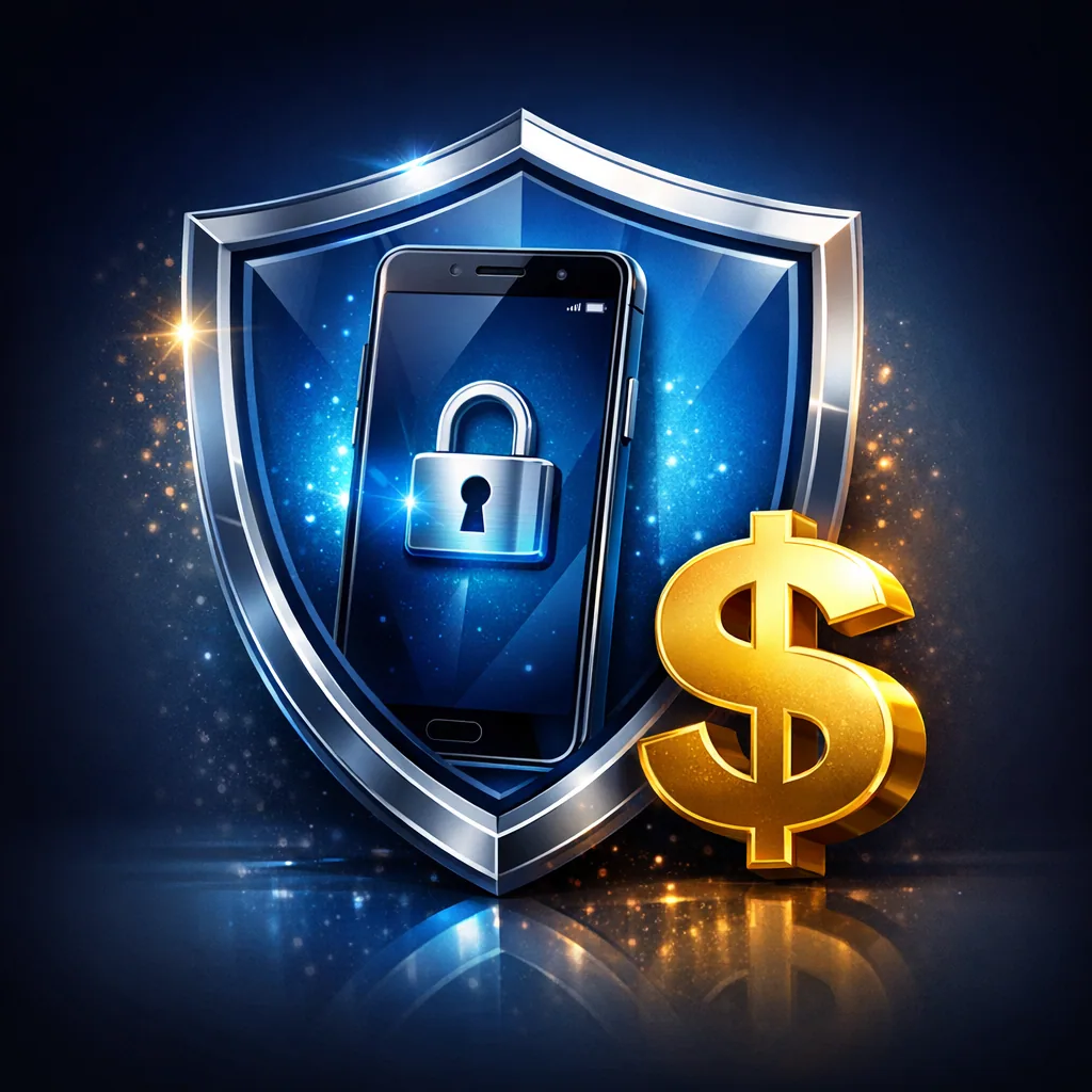 financial-services-contact-centre-cx-ai-icon-pci-payment-protection