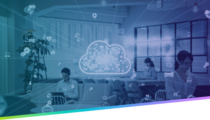 ESI Technologies | Unified communications modernisation | Fortay