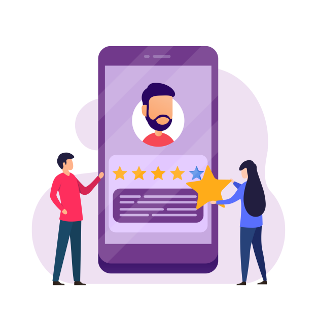 Fortay-connect-icons
