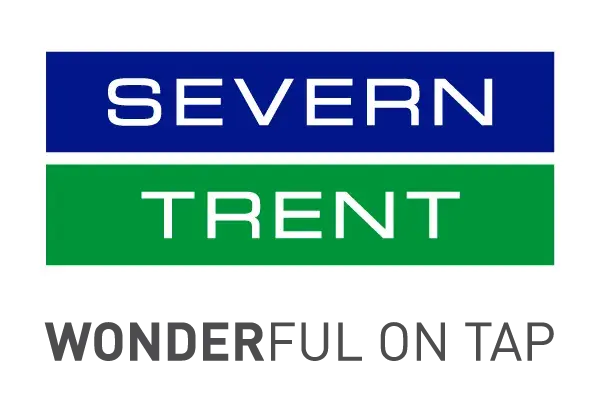 severn