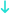 arrow-image