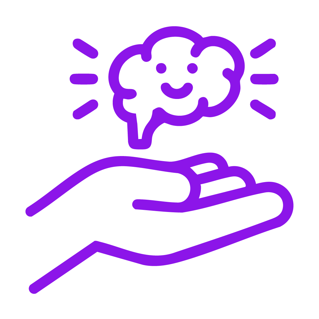 HarrietForrest-Iconsforrefreshforsocialproofstatstrips-256x256px-AKM-MK-12Feb2026-Purple-Advisory - 14038