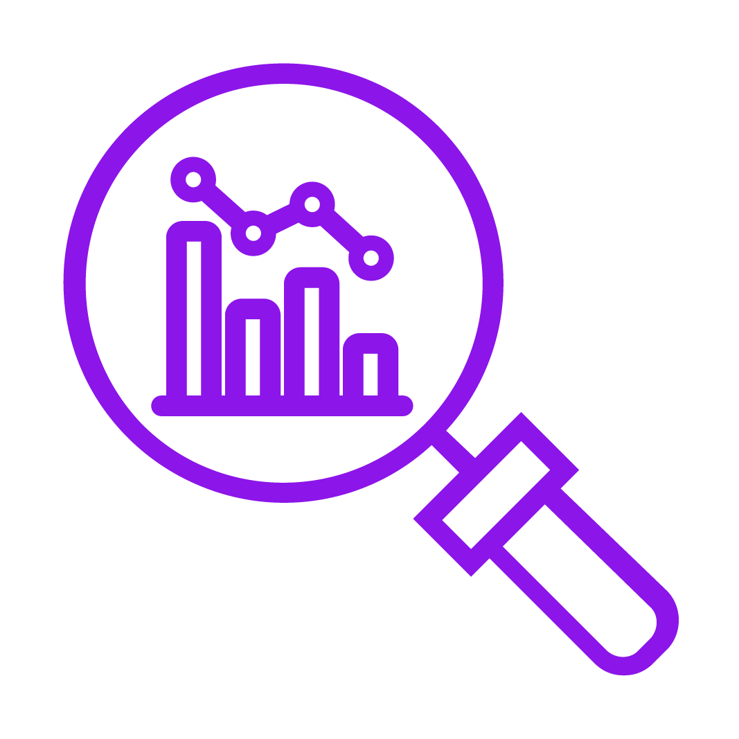 HarrietForrest-Iconsforrefreshforsocialproofstatstrips-256x256px-AKM-MK-12Feb2026-Purple-Analysis - 13353