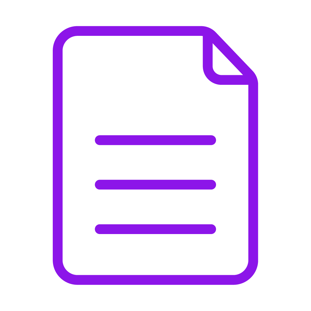 HarrietForrest-Iconsforrefreshforsocialproofstatstrips-256x256px-AKM-MK-12Feb2026-Purple-document - 22108