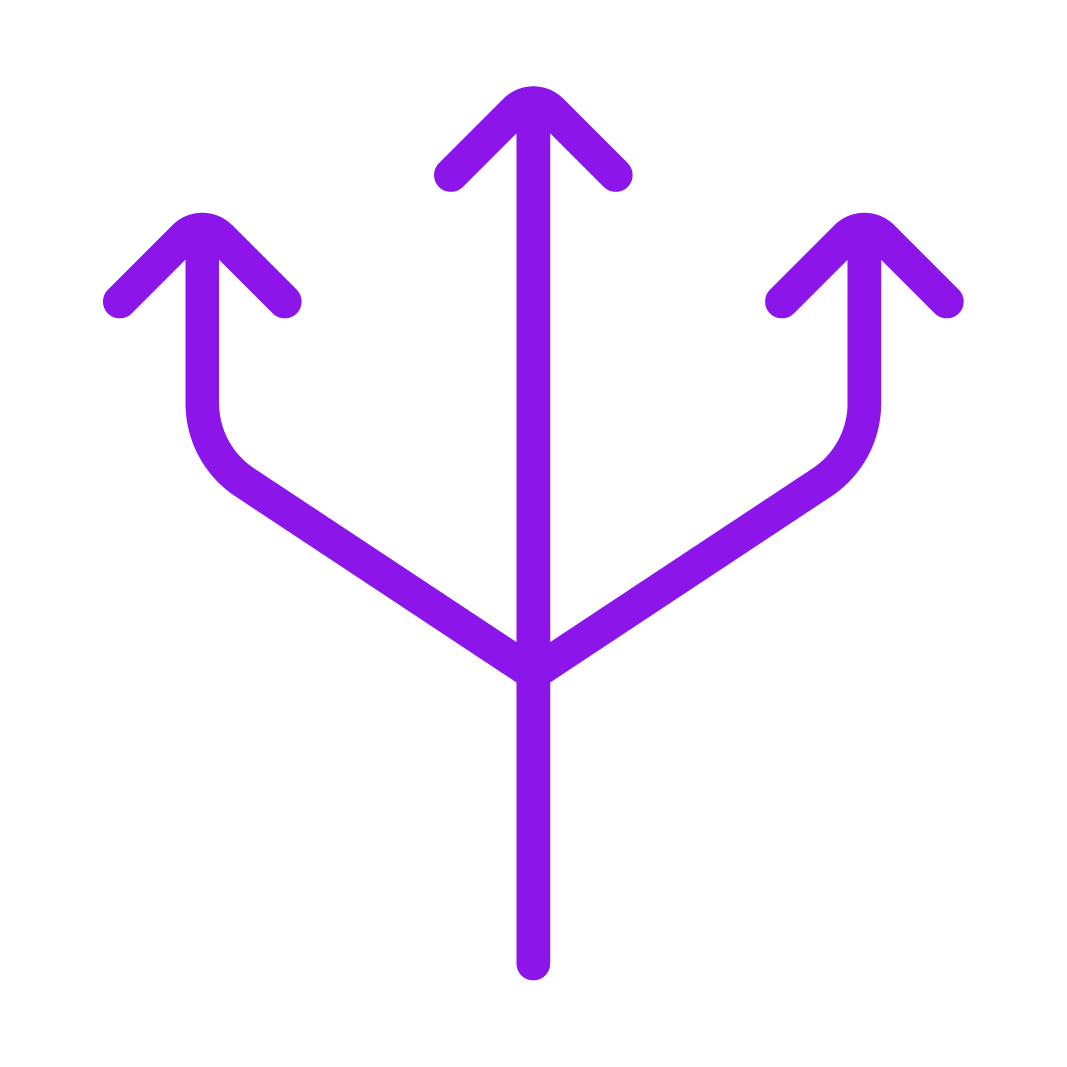 HarrietForrest-Iconsforrefreshforsocialproofstatstrips-256x256px-AKM-MK-12Feb2026-Purple-route - 24028
