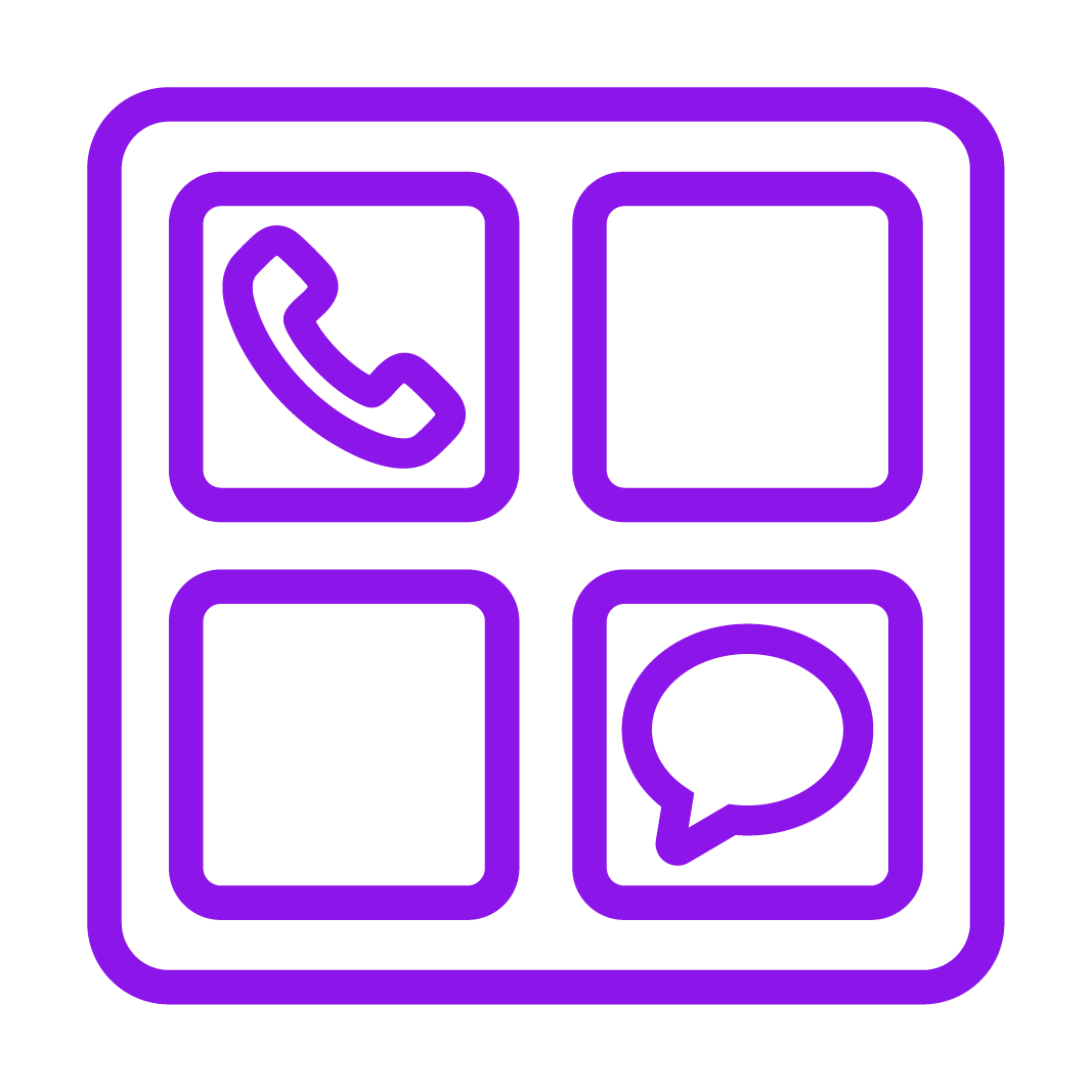 HarrietForrest-Iconsforrefreshforsocialproofstatstrips-256x256px-AKM-MK-12Feb2026-Purple-appgrid - 98836