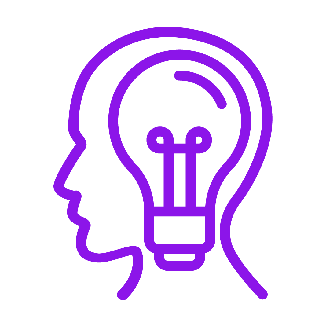 HarrietForrest-Iconsforrefreshforsocialproofstatstrips-256x256px-AKM-MK-12Feb2026-Purple-Tech - 21303
