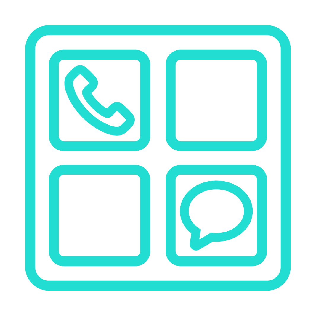HarrietForrest-Iconsforrefreshforsocialproofstatstrips-256x256px-AKM-MK-12Feb2026-Teal-appgrid - 71084