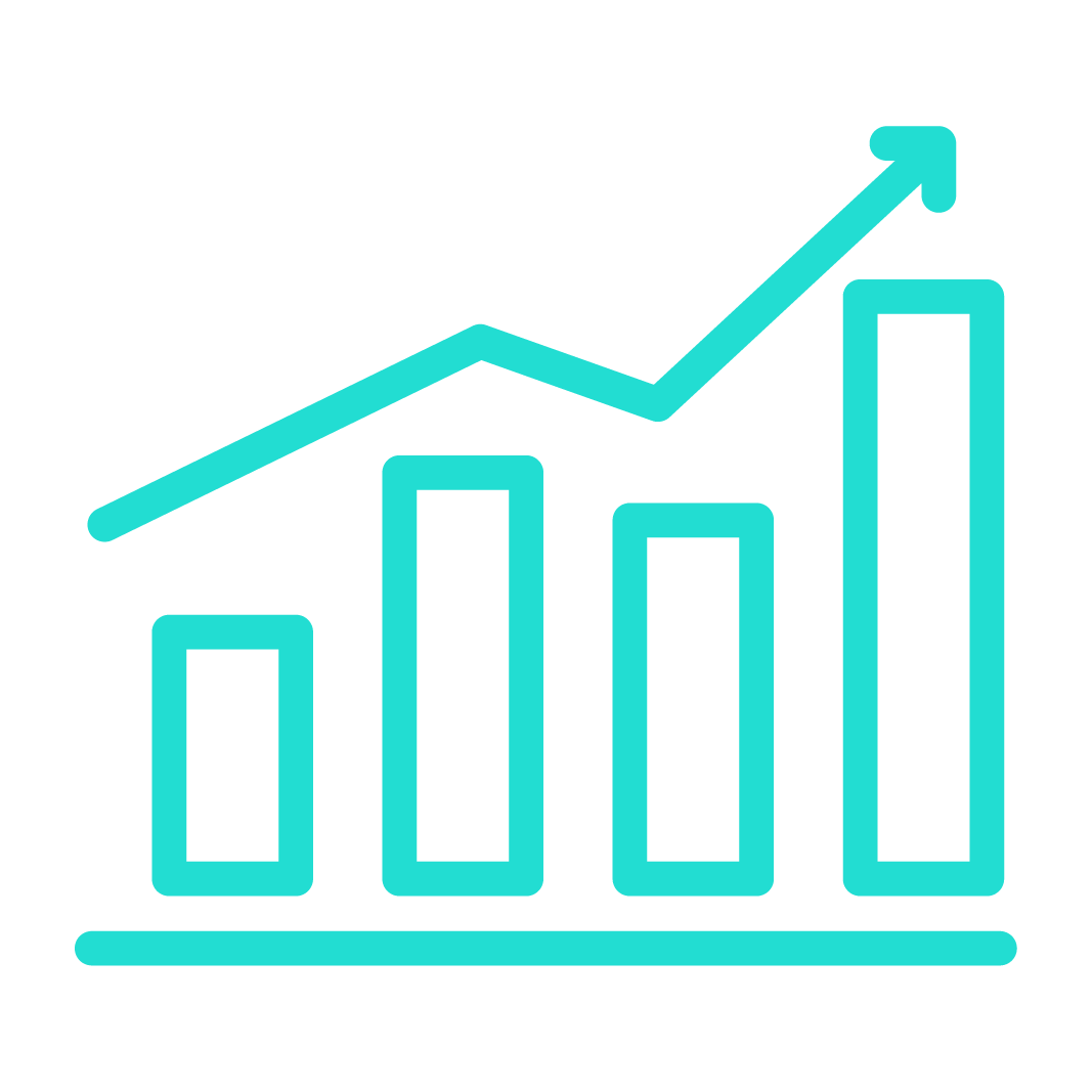 fortay-connect-results-icon
