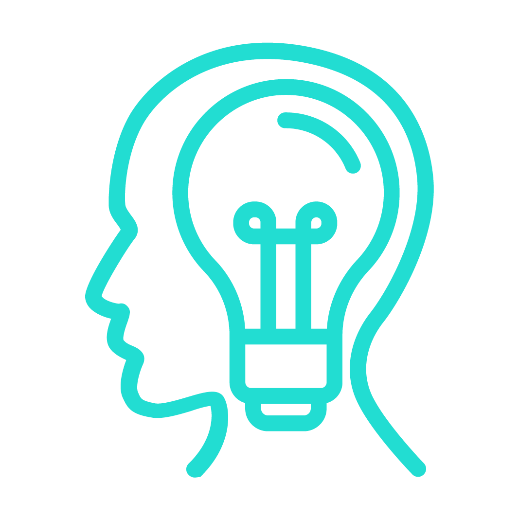 fortay-connect-expertise-icon
