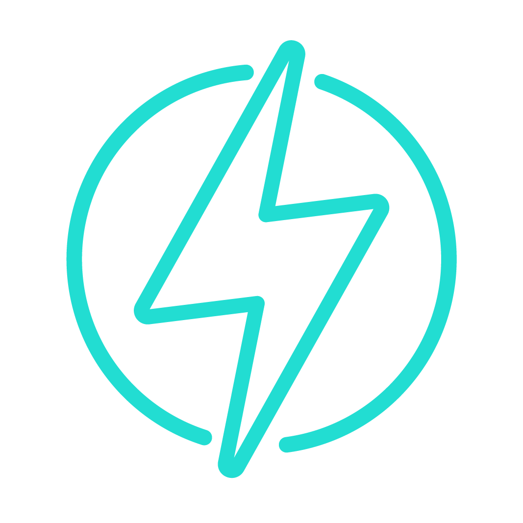 HarrietForrest-Iconsforrefreshforsocialproofstatstrips-256x256px-RY-17Feb2026-ALLCOLORS2EXTRAicon-lightningbolt-Teal