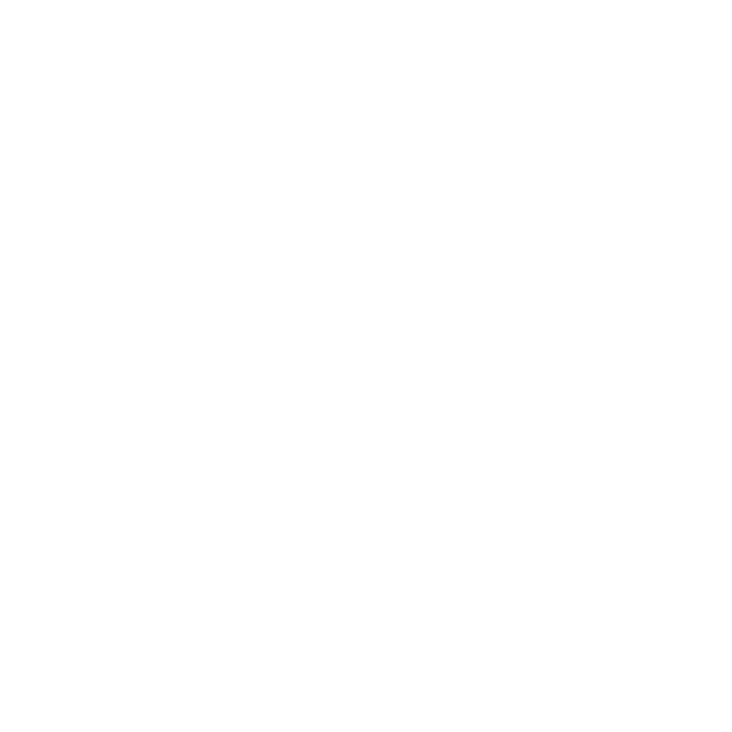 HarrietForrest-Iconsforrefreshforsocialproofstatstrips-256x256px-RY-17Feb2026-ALLCOLORS2EXTRAicon-AIicon2-white