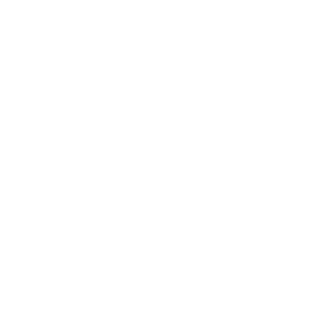 HarrietForrest-Iconsforrefreshforsocialproofstatstrips-256x256px-AKM-MK-12Feb2026-White-Manage - 80467