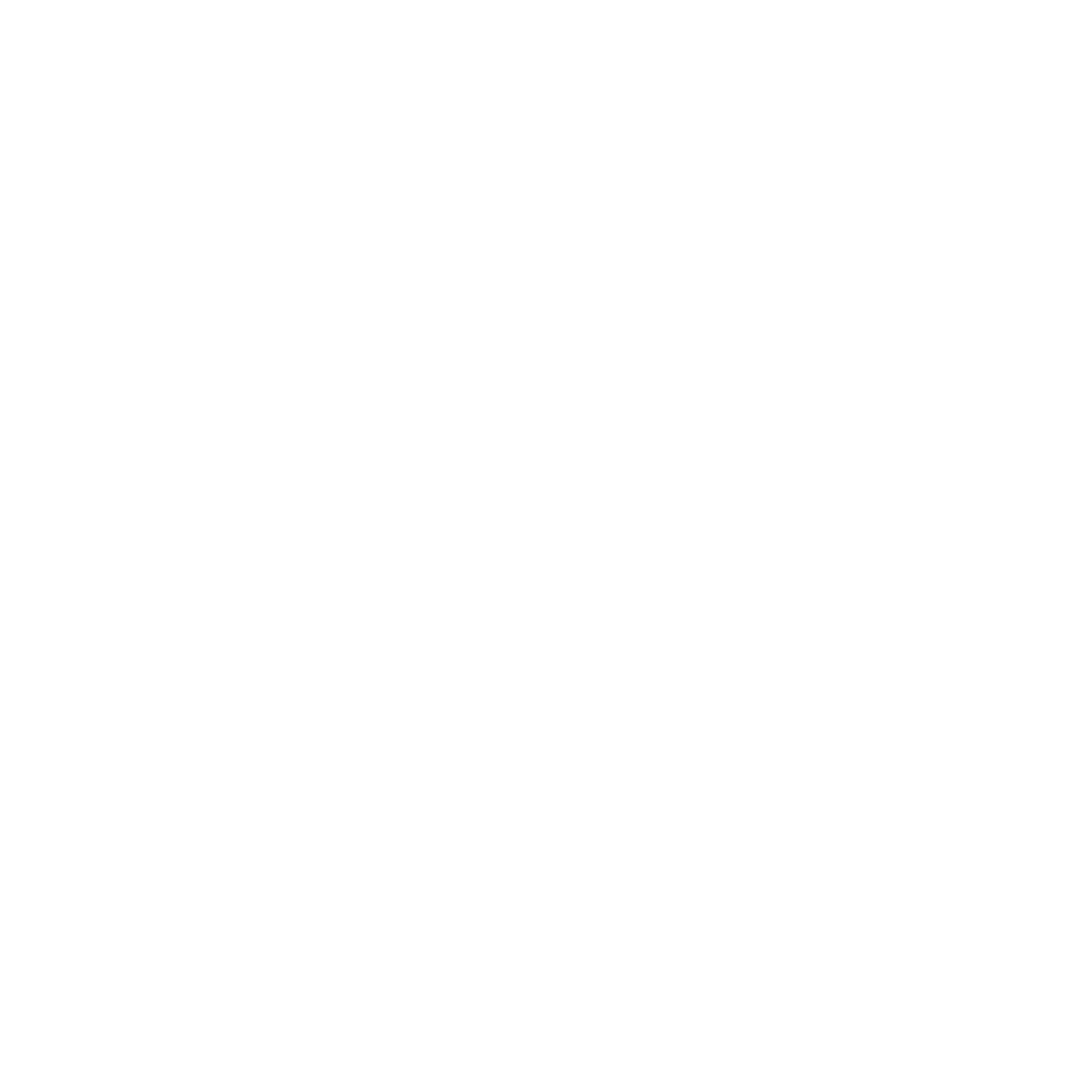 HarrietForrest-Iconsforrefreshforsocialproofstatstrips-256x256px-AKM-MK-12Feb2026-White-shield - 27198