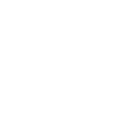 HarrietForrest-Iconsforrefreshforsocialproofstatstrips-256x256px-RY-RS-20Feb2026-Aim-white - 11940