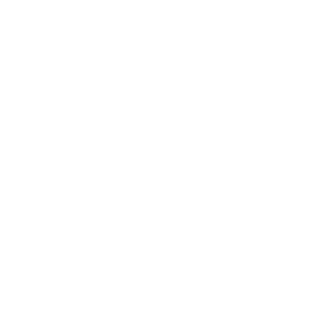 HarrietForrest-Iconsforrefreshforsocialproofstatstrips-256x256px-AKM-MK-12Feb2026-White-Deployment - 19255