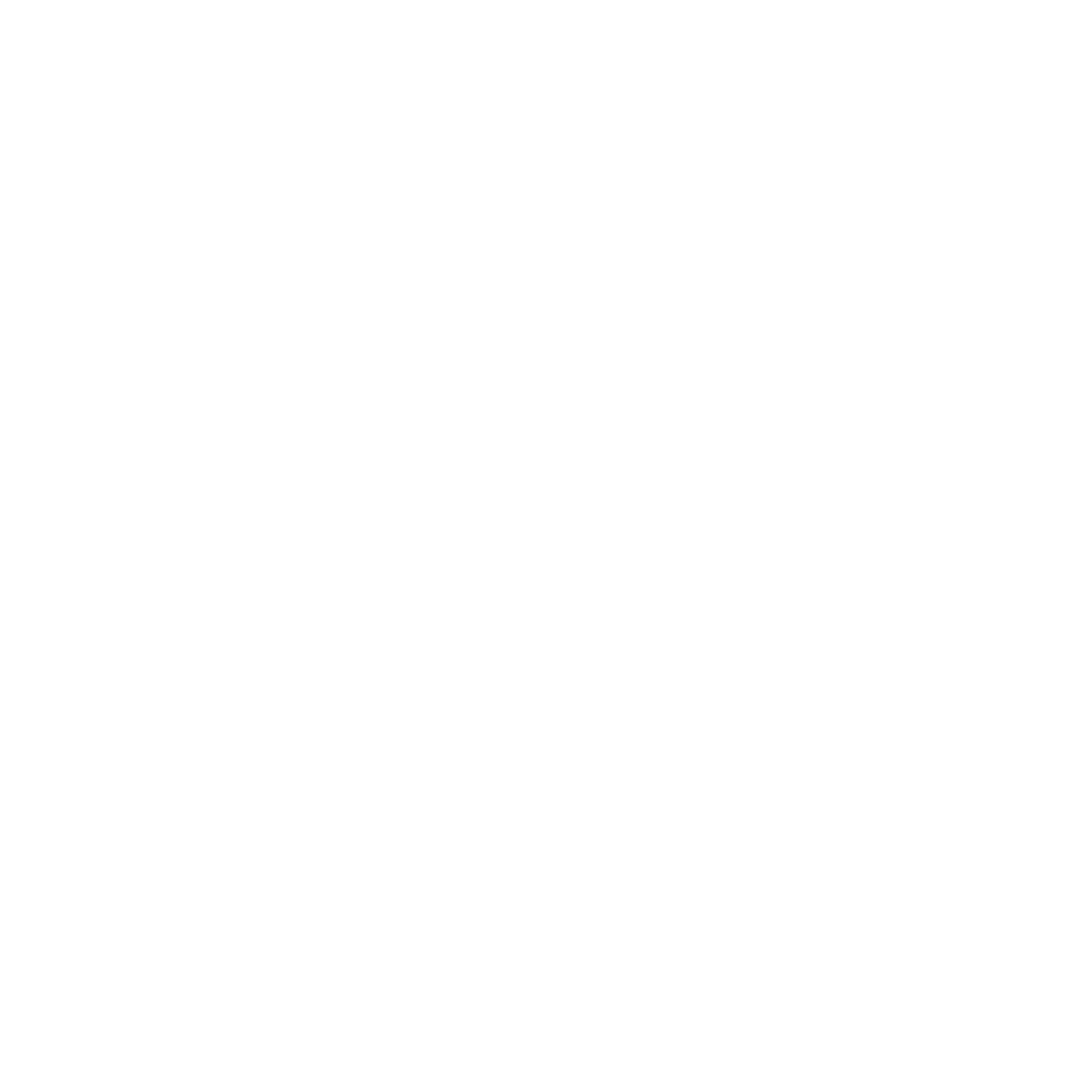 HarrietForrest-Iconsforrefreshforsocialproofstatstrips-256x256px-AKM-MK-12Feb2026-White-phonereturn - 14107