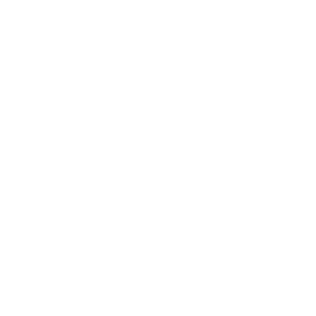 HarrietForrest-Iconsforrefreshforsocialproofstatstrips-256x256px-AKM-MK-12Feb2026-White-CRM - 20756