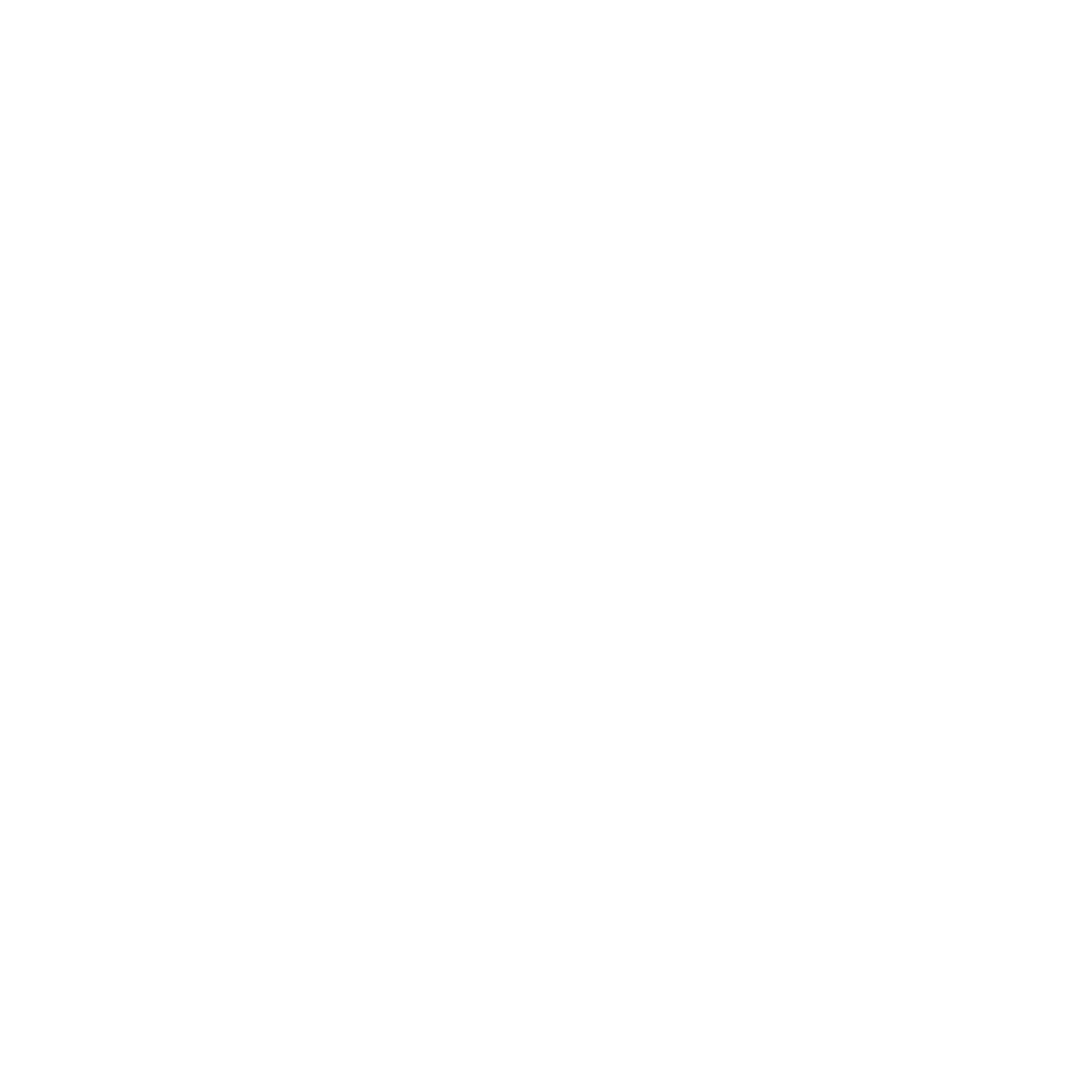 financial-services-contact-centre-cx-ai-icon-3
