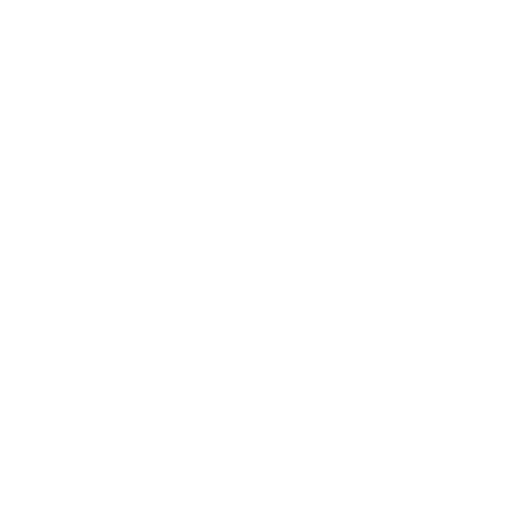 HarrietForrest-Iconsforrefreshforsocialproofstatstrips-256x256px-AKM-MK-12Feb2026-White-Analysis - 10724