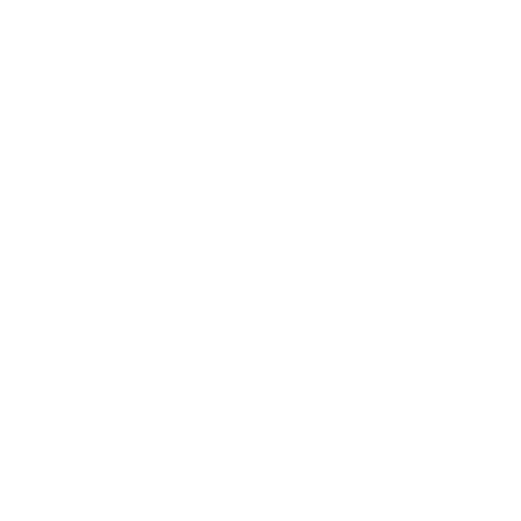 HarrietForrest-Iconsforrefreshforsocialproofstatstrips-256x256px-AKM-MK-12Feb2026-White-Tech - 14485