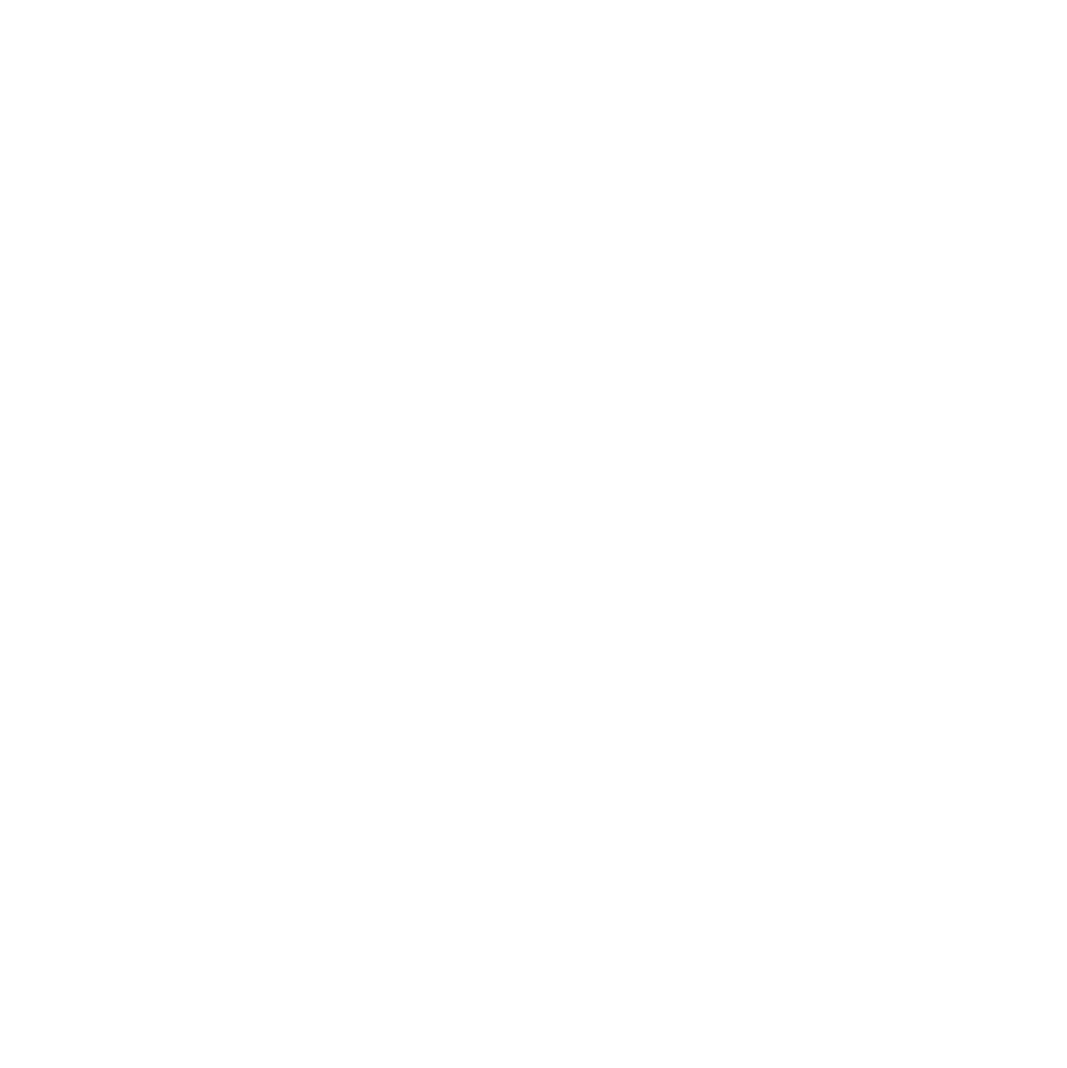 HarrietForrest-Iconsforrefreshforsocialproofstatstrips-256x256px-RY-17Feb2026-ALLCOLORS2EXTRAicon-lightningbolt-white
