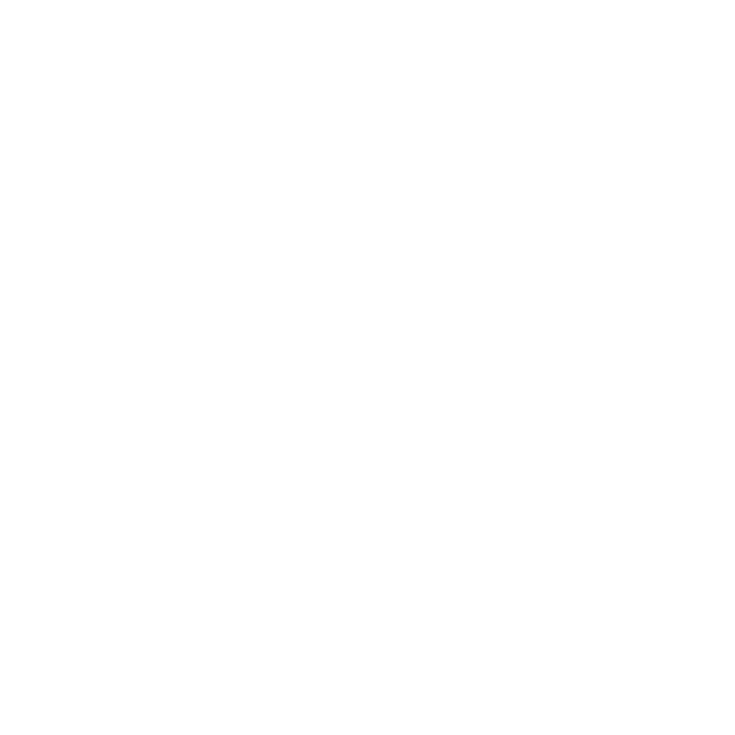 HarrietForrest-Iconsforrefreshforsocialproofstatstrips-256x256px-AKM-MK-12Feb2026-White-route - 14575