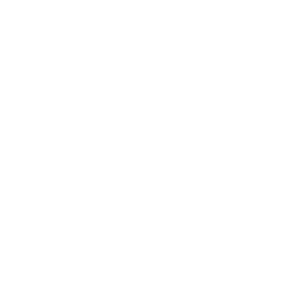 HarrietForrest-Iconsforrefreshforsocialproofstatstrips-256x256px-AKM-MK-12Feb2026-White-appgrid - 24173