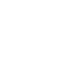 financial-services-contact-centre-cx-ai-icon-2