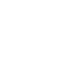 HarrietForrest-Iconsforrefreshforsocialproofstatstrips-256x256px-RY-RS-20Feb2026-clock-white - 47342