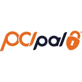 PCI Logo