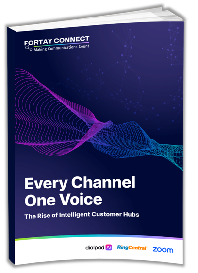 Whitepaper 2 - every channel one voice mockup shadow-1