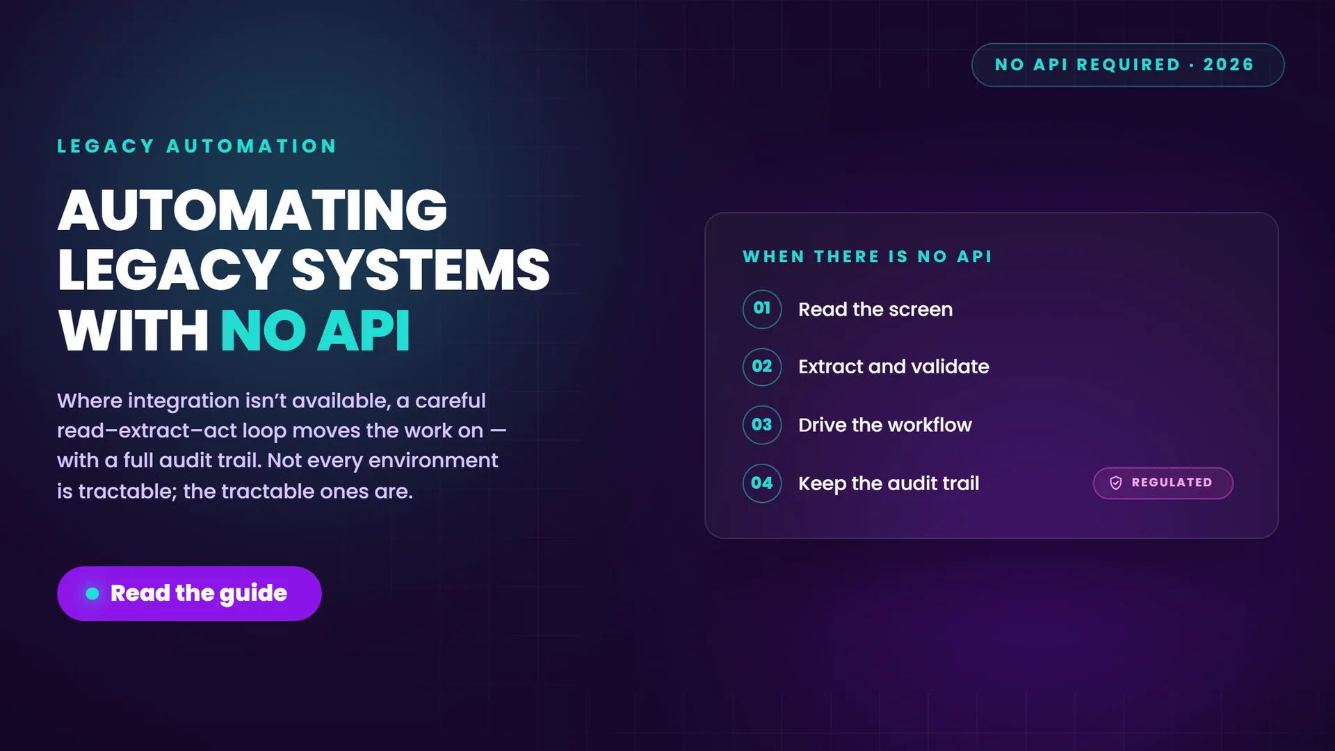 automate-legacy-system-without-api-featured-image 