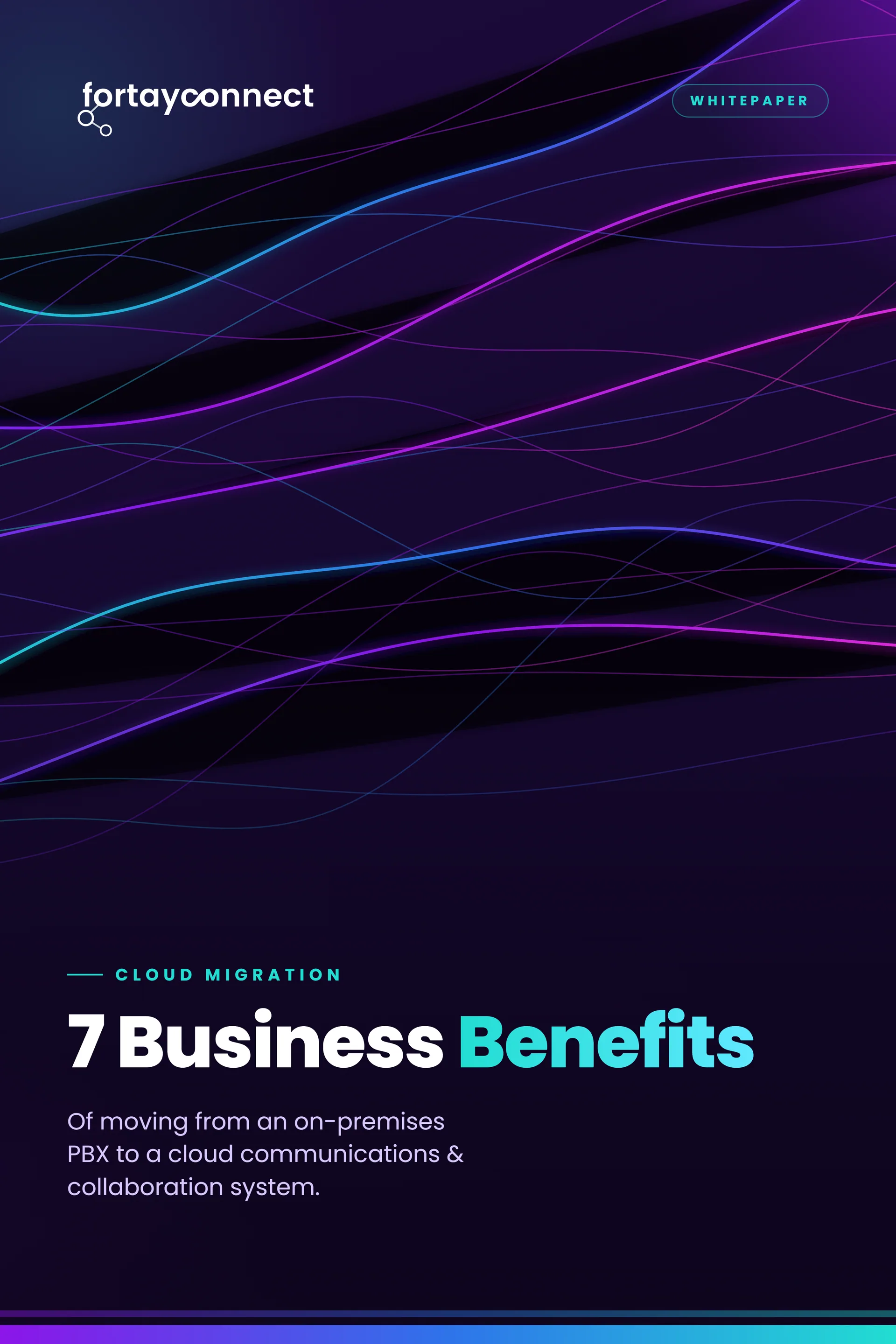 7-business-benefits-on-premise-to-cloud-comms-cover