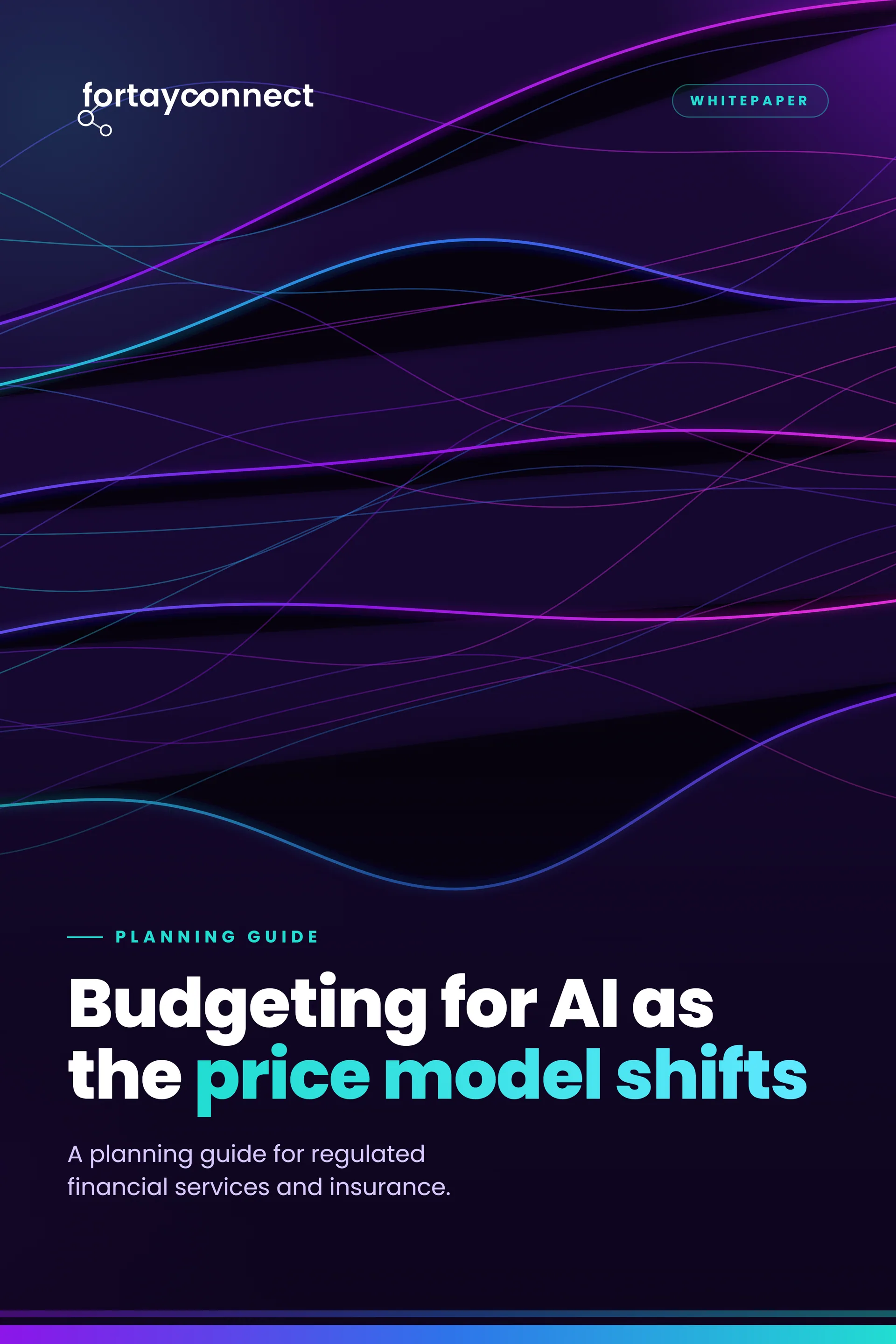 budgeting-for-ai-planning-guide-cover